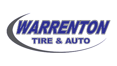 [ Shop Logo ]
